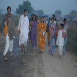 Vraj-Yatra-2014- (27)